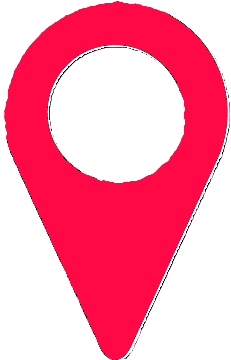 Pino